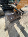 2018 WERK-BRAU 60" Ditching Bucket - Werk-Brau
