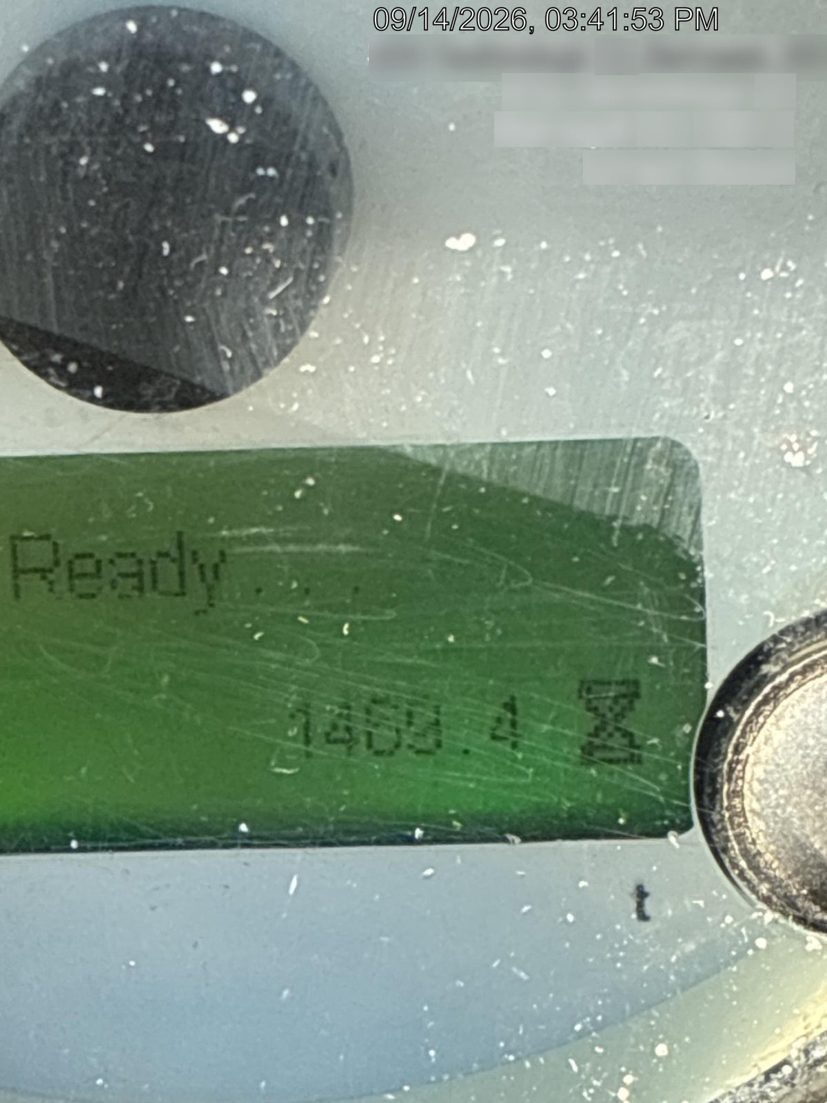 2019 SULLAIR 185-DPQ