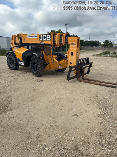 2021 JCB 512-56