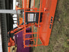2019 JLG 660SJ
