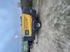 2020 ATLAS COPCO XATS 400 PFF