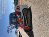 2020 TAKEUCHI TL8CR
