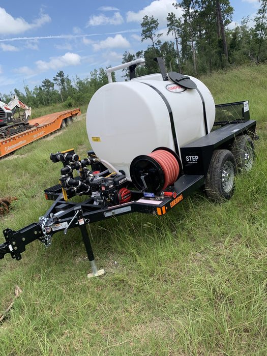 2024 SIMPSON SWT-52517