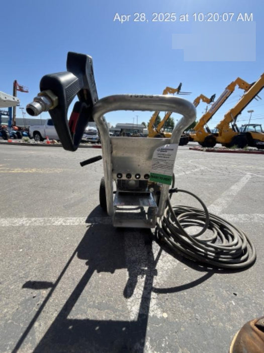 2020 MI-T-M CORPORATION CA-2703-1MMH