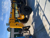 2020 JCB 509-42 Canopy, Solid Tires, Work Lights, Beacon, Aux Hydraulics, Back up Alarm, Lifting Eye, ES Decals