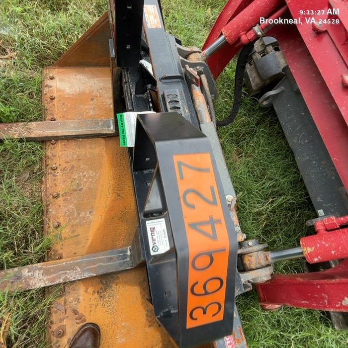 2023 VIRNIG PF4855-5VG