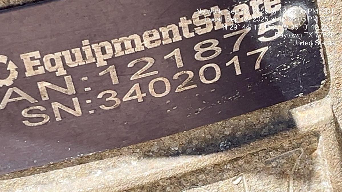 2024 WIDDER 20262-TRACKER