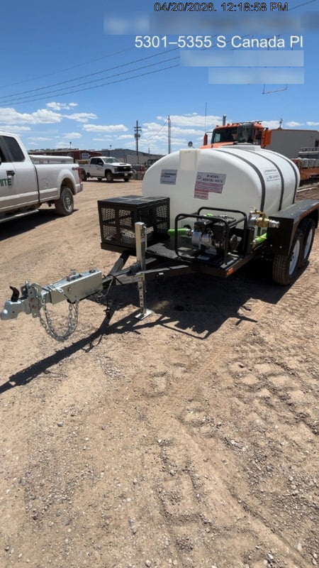 2025 MI-T-M MWT-0510-2MHD