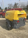 2023 ATLAS COPCO XAS188 CWK