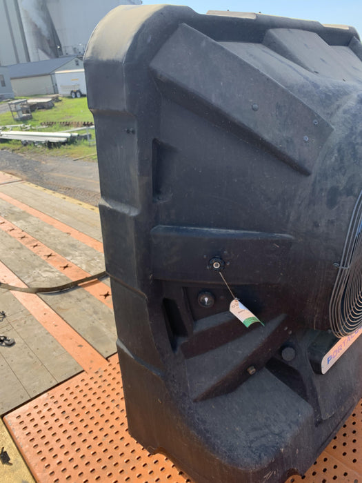 2020 PORTACOOL PACJS2601A1