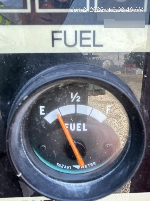 2022 Shindaiwa DGW400MDL Kubota D902 Engine, 23 HP, Dual Op Welder, Wire, Arc, Droop Stick, Tig, and CC Stick Functionality, Simulphase, 3 Phase and 1 Phase Gen Output, Single Axle NB Trlr, Slr Trckl Chrg 12V 12W, Fire Ext