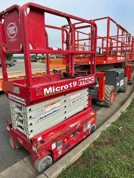 2020 MEC Micro 19