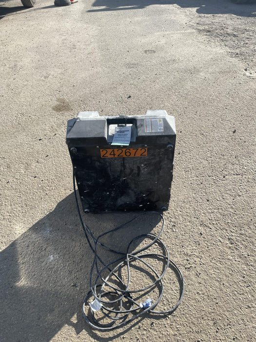 2022 PHOENIX Guardian R Hepa