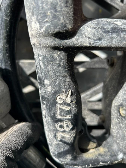 2020 MICHIGAN PNEUMATIC 4940B1