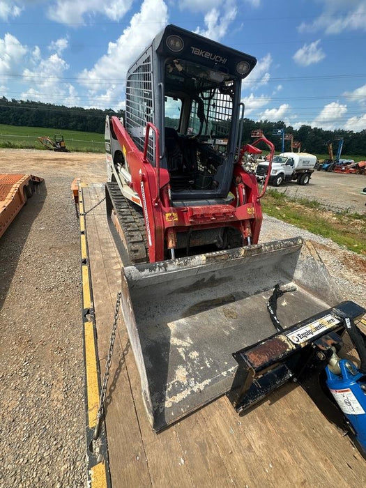 2024 AUGER TORQUE 3300-30