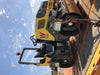 2020 WACKER NEUSON RD28-120