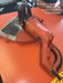 2023 HILTI DCH 300-X