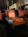 2019 JLG 860SJ