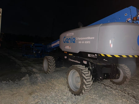 2022 MILLER ELECTRIC CST-280