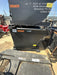 2025 STAR INDUSTRIES M-1820 - Self-Dump Hopper