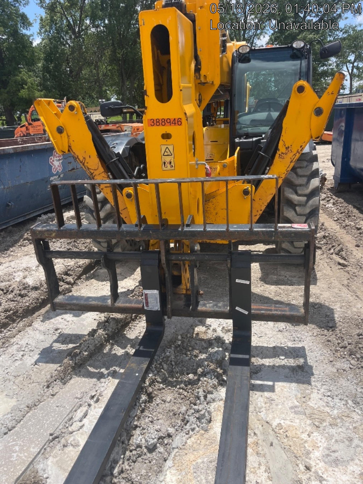 2024 JCB 510-56