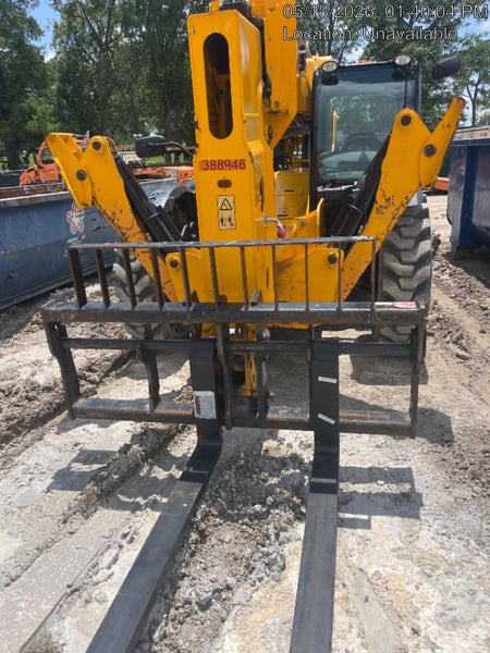2024 JCB 510-56