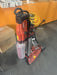 2023 HILTI DD 250