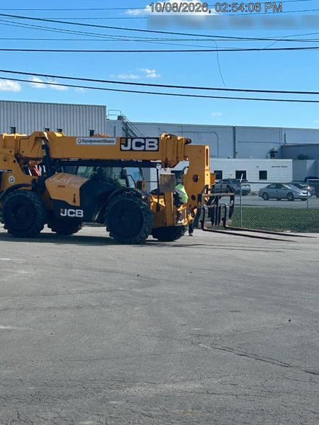 2022 JCB 512-56