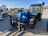 2023 GENIE GTH-5519