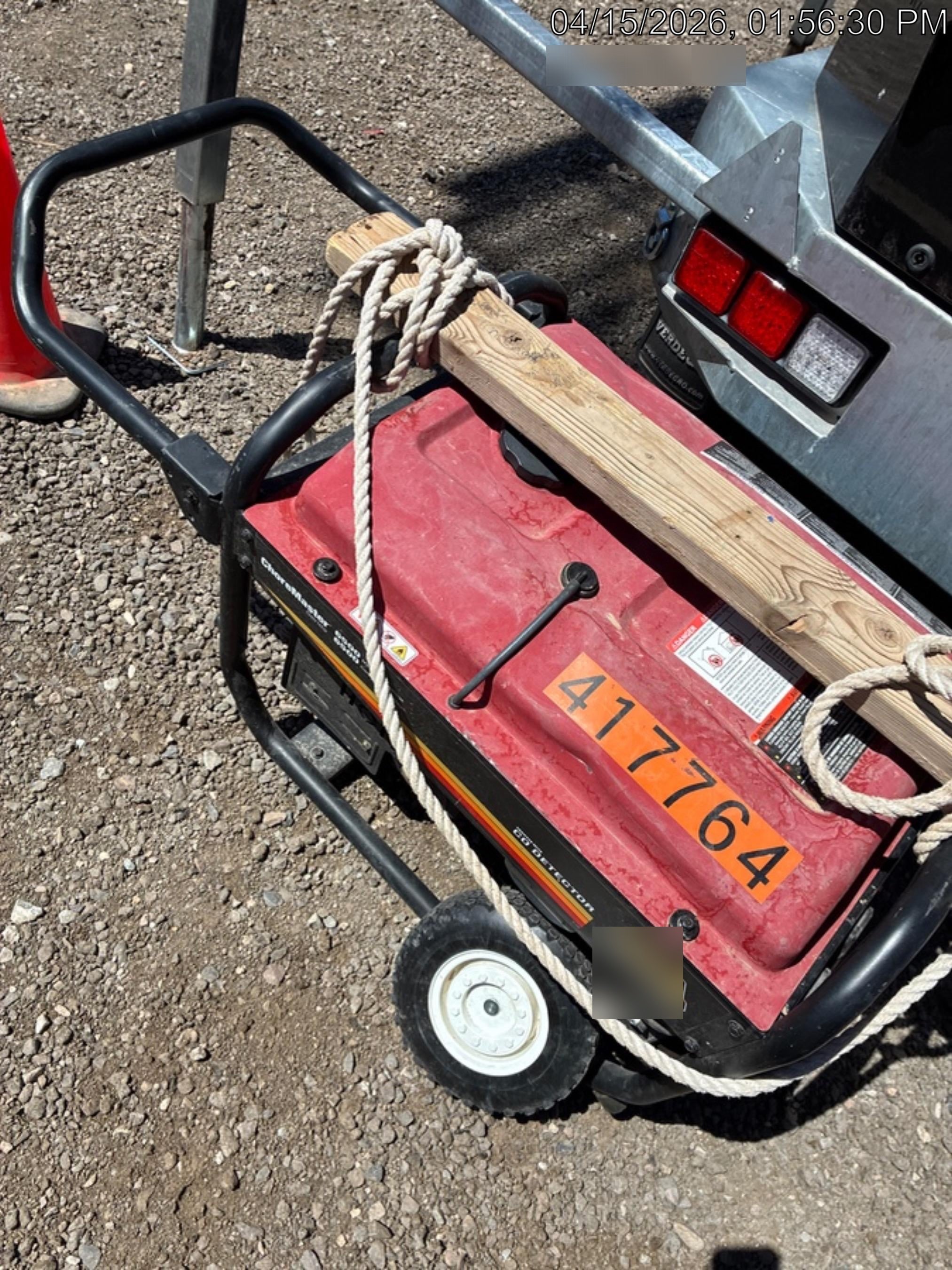 2024 MI-T-M GEN-6500-0MM1