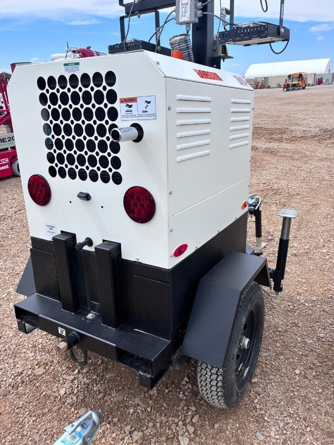 2026 ECHO DLT-3