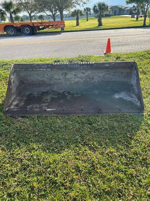 2024 VIRNIG PF4855-5VG