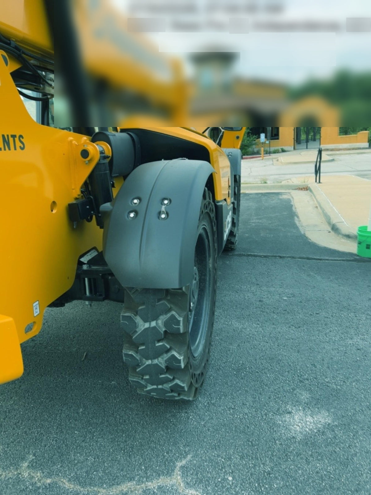 2026 JCB 510-56
