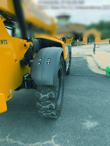 2026 JCB 510-56