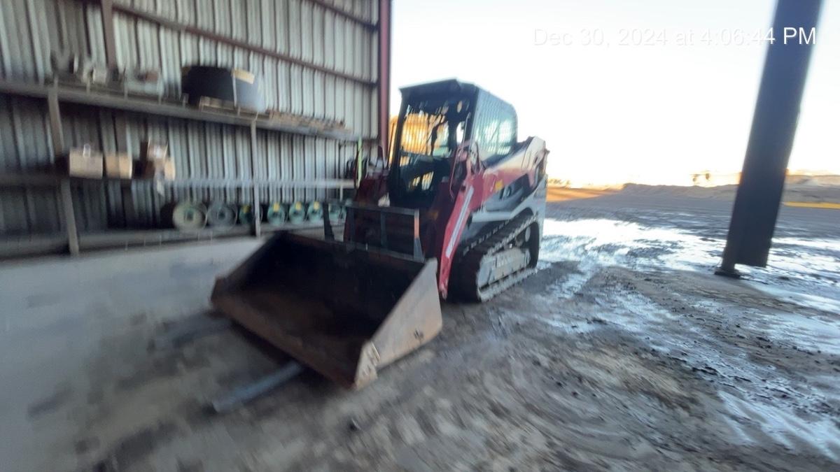 2024 ARROW MATERIAL HANDLING 72" Pallet Forks - Arrow