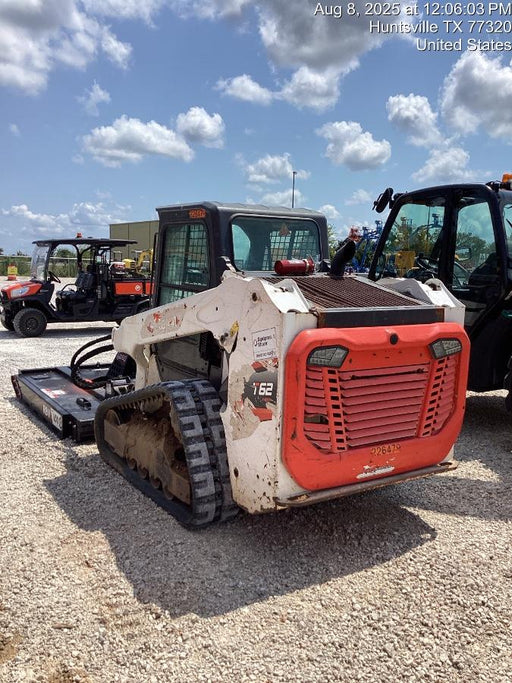 2025 VIRNIG RBV72-25