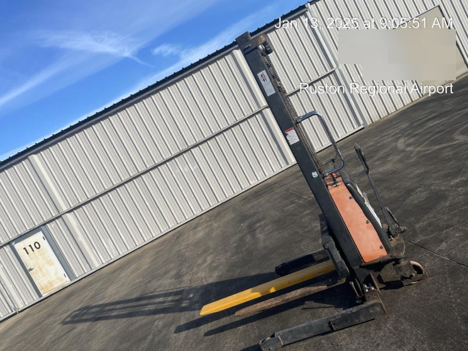 2020 NOBLE SPN22-138