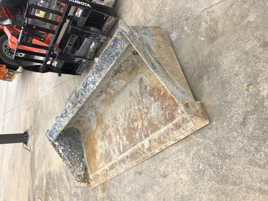 2020 Kubota SVL95-2S Open ROPS, Tier 4 Kubota Engine, Quick Coupler