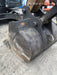2018 WERK-BRAU 54" Bucket HD 56-65K Excavator Bucket
