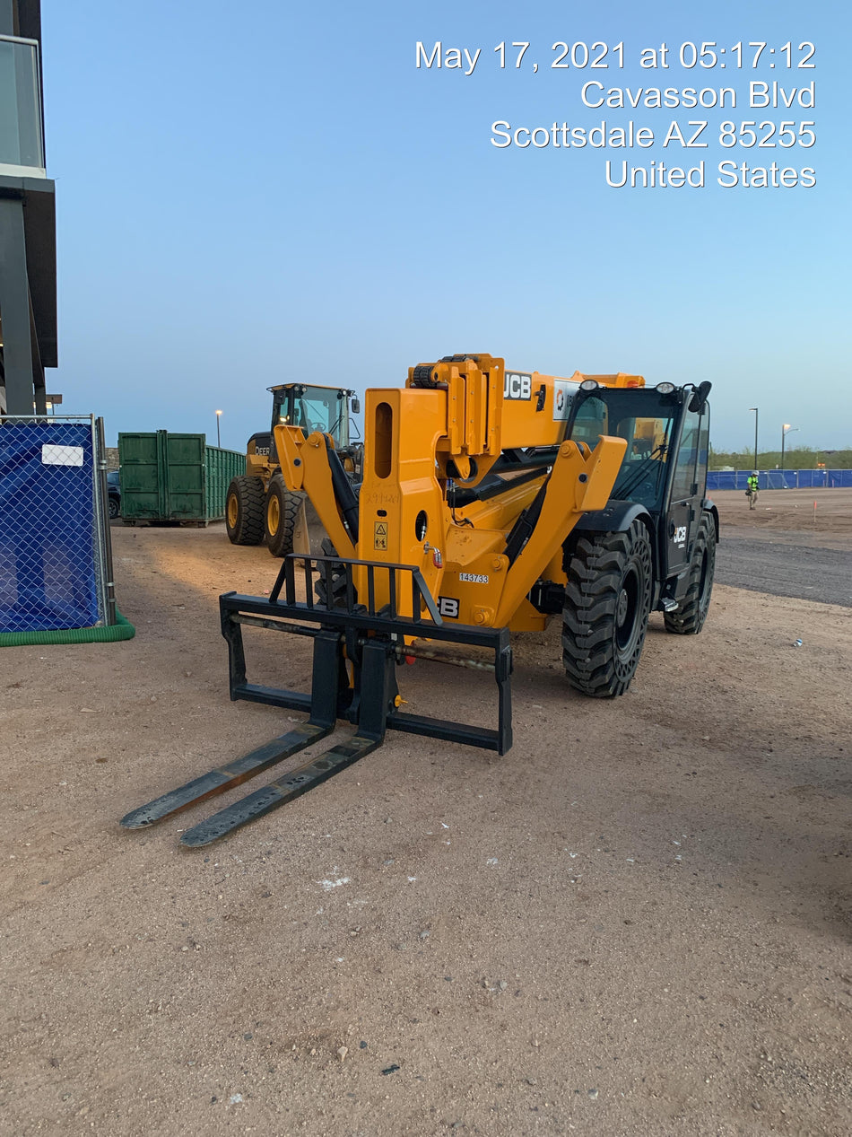 2021 JCB 510-56