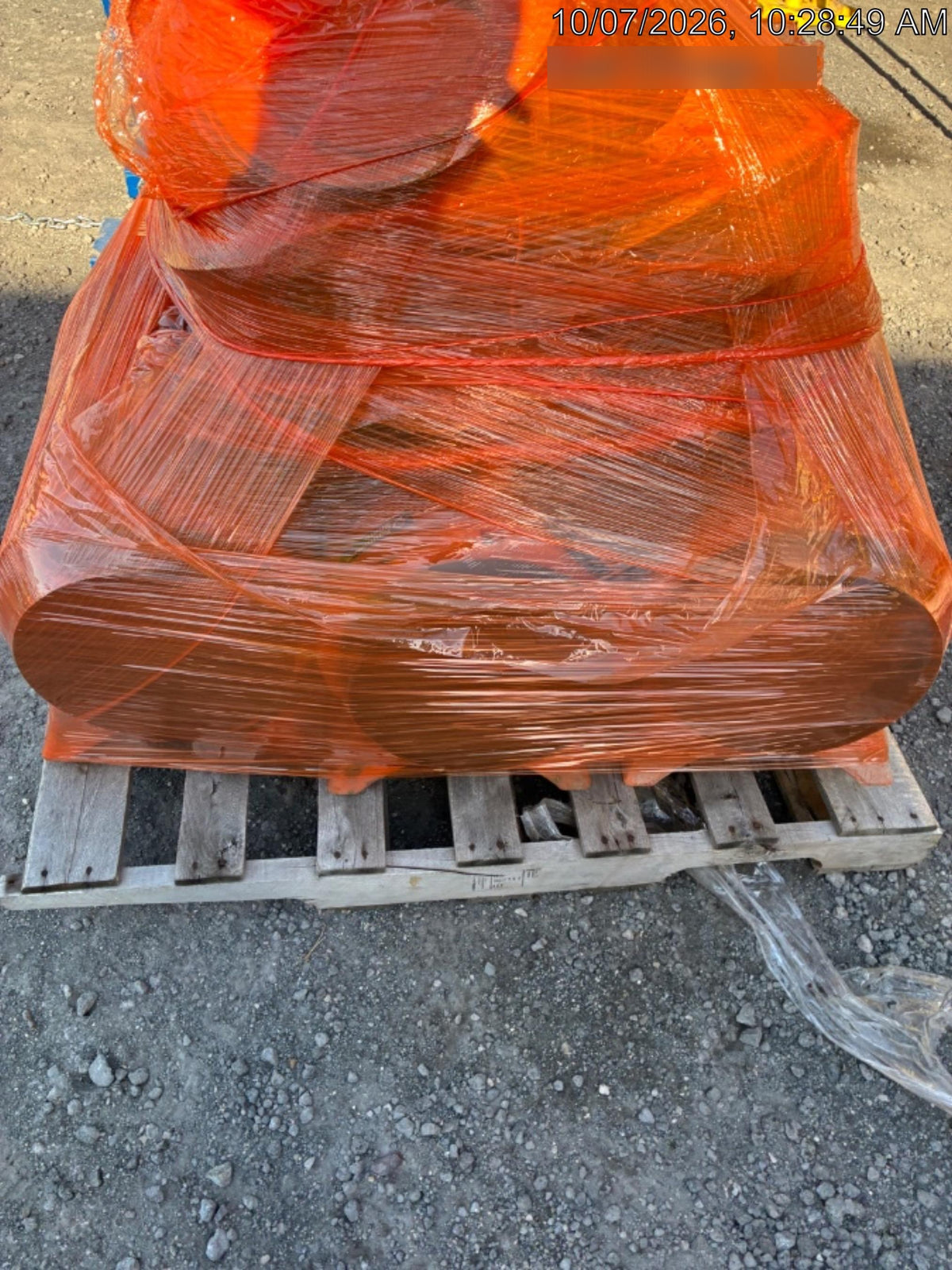 2023 ALLEGRO 9539-12EX