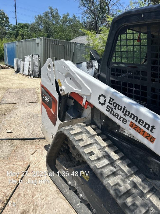 2024 VIRNIG PF4855-5VG