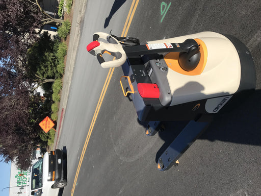 2020 CROWN WP3035-45