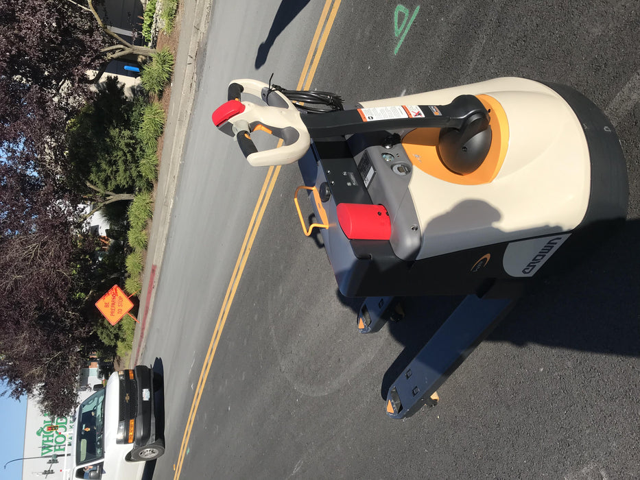 2020 CROWN WP3035-45