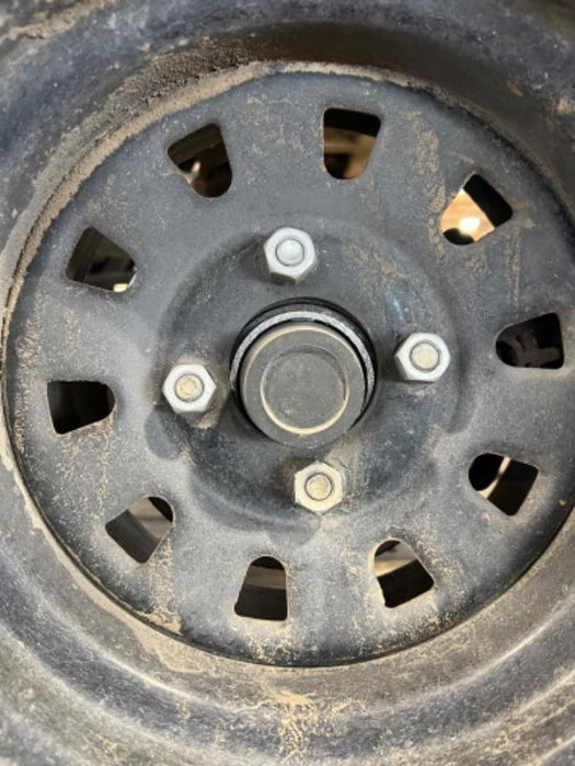 2019 Kawasaki MULE PRO-DX, 2-3 Seat 3 Seater, Standard Options, Backup Alarm, Beacon, Plastic Hard Top, Poly Windshield, Horn Kit