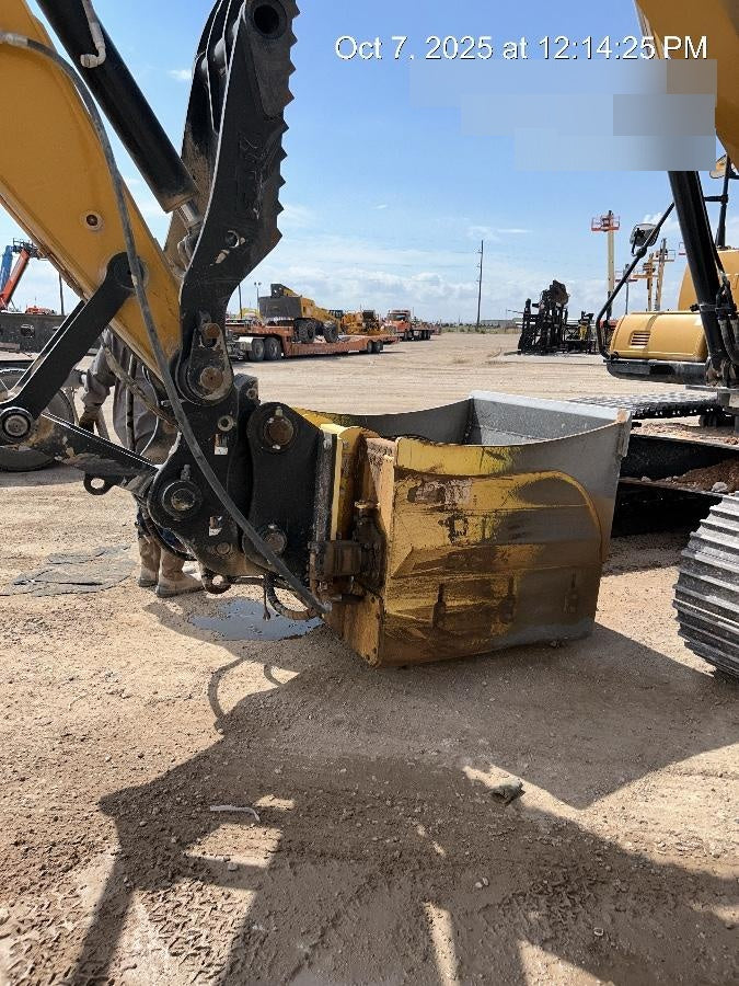 2021 REMU EX140