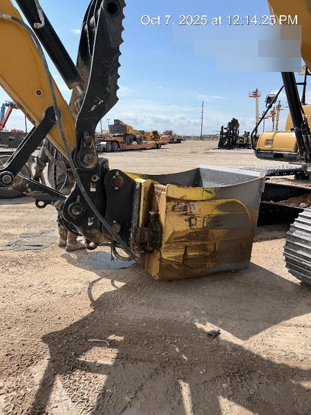 2021 REMU EX140