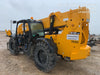 2019 JCB 512-56