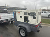 2023 ATLAS COPCO QAS45 CWK