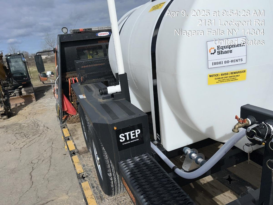 2024 SIMPSON SWT-52517